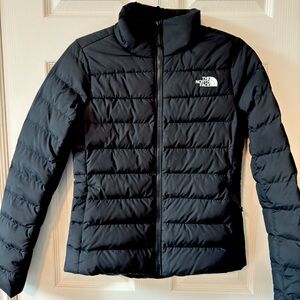 The North Face Women’s Aconcagua 3 Jacket XS